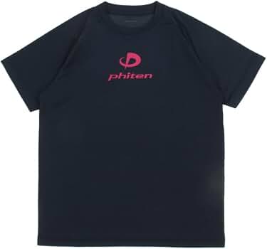 fullhouse　ファイテン　半袖　Tシャツ　2着 fullhouse様専用 ファイテン 半袖 Tシャツ 2着 ファイテン RAKUシャツ